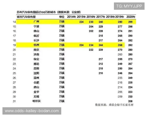 波胆和反波胆是什么意思品牌入口下载避坑防骗
